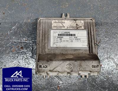 1997 Allison MD3560 Transmission Control Module (TCM) Part # 29528963