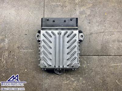 Allison Part # 29551869 Transmission Control Module (TCM)