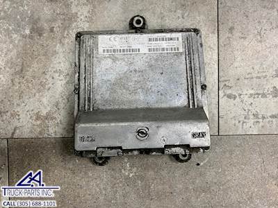 Allison Transmission Control Module (TCM) Part # 29543300