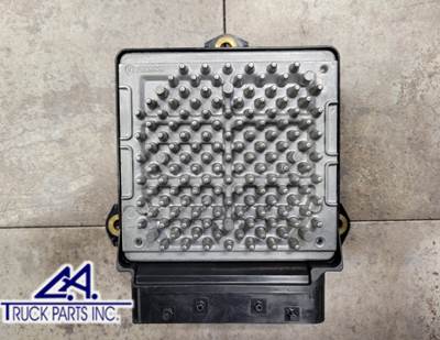 2010 Allison (TCM) Part # 29549402, Model A54, Supplier# ATA5401, 032849, 10R022849, Serial# BK9402N40160024A