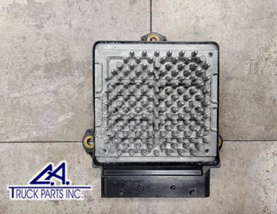 2010 Allison (TCM) Part# 29549402, Model A54, Supplier# ATA5401, 032849, 10R022849, Serial# BK9402N401600320C