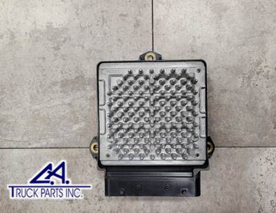 2010 Allison (TCM) art# 29549402, Supplier# ATA5401, 032849, 10R022849, Serial# BK9402N4024308DC, Customer# HEVSF006