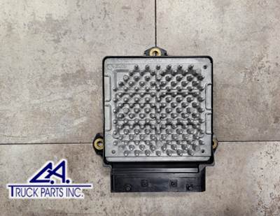 2010 Allison (TCM) Part# 29549402, Model A54, Supplier# ATA5401, 032849, 10R022849, Serial# BK9402N402460045