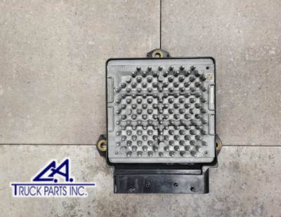 2006 Allison (TCM) Part# 29544775,Model A43, Motorola# ATA4302, 022849, 10R022849, Serial# BK4775N36209FRAT