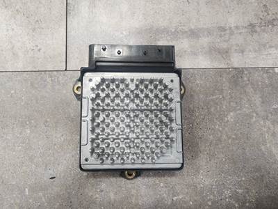 Allison Transmission Control Module (TCM) Part # 29540402, Model # Customer P/N HEVSF006