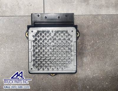 Allison Transmission Control Module (TCM)
