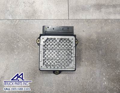 Allison Transmission Control Module (TCM) Part # 29545538