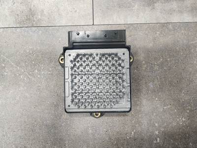 Allison Transmission Control Module (TCM)