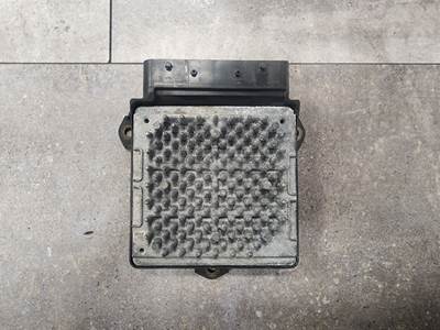 Allison Transmission Control Module (TCM) Part # 29544775, Model # A43