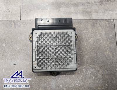 Allison Transmission Control Module (TCM) Part # 29544775 Model # D300