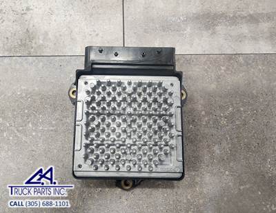 Allison Transmission Control Module (TCM) Part # 29549402, Model # A54