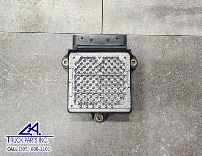 Allison Transmission Control Module (TCM) Part # 29540402, Model # Customer P/N HEVSF007