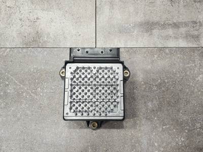 Allison Transmission Control Module (TCM) Part # 29549402, Model # A54