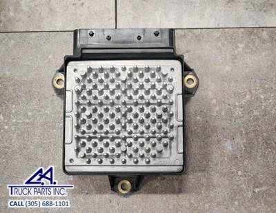 Allison Transmission Control Module (TCM) Part # 29549402, Model # A54