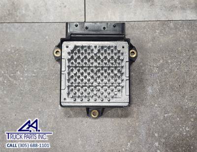 Allison Transmission Control Module (TCM) Part # 29549402, Model # A54