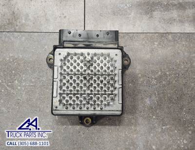 Allison Transmission Control Module (TCM) Part # 29545322, Model # A41