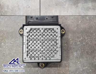 Allison Transmission Control Module (TCM) part # 29549402, Model # A54