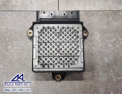 Allison Transmission Control Module (TCM) Part # 29545324, Model # A43