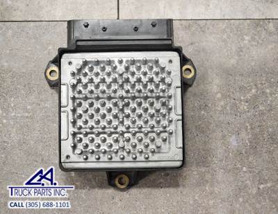 Allison Transmission Control Module (TCM) Part # 29549402, Model # A54