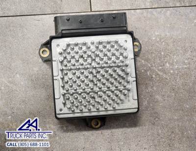Allison Transmission Control Module (TCM) Part # 29549402, Model # A54