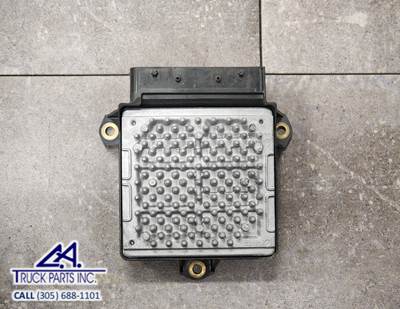 Allison Transmission Control Module (TCM) Part # 29549402, Model # A54