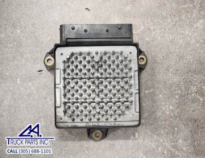 Allison Transmission Control Module (TCM) Part #v29544775, Model # A43