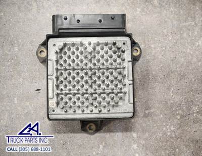 Allison Transmission Control Module (TCM) Part # 29545324, Model # A43