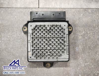 Allison Transmission Control Module (TCM) Part # 29544775, Model # A43