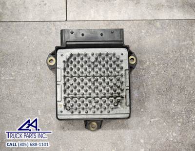 Allison Transmission Control Module (TCM) Part # 29544775, Model # A43
