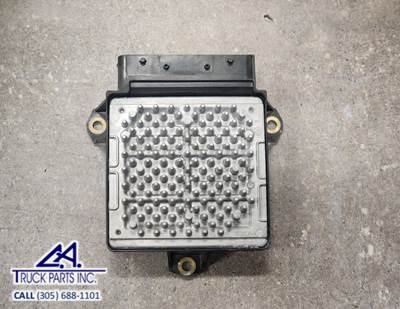Allison Transmission Control Module (TCM) Part # 29549402, Model # A54