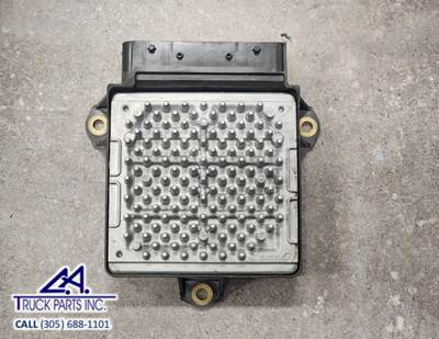 Allison Transmission Control Module (TCM) Part # 29549402, Model # A54