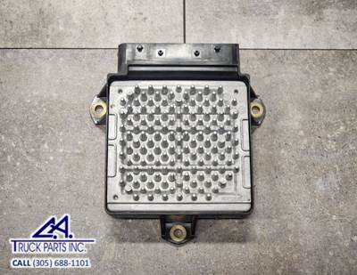 Allison Transmission Control Module (TCM) Part # 29549402, Model # A54