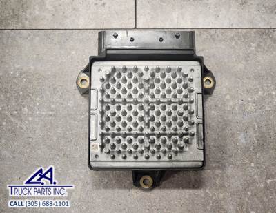 Allison Transmission Control Module (TCM) Part # 29549402, Model # A54