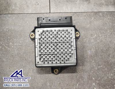Allison Transmission Control Module (TCM)