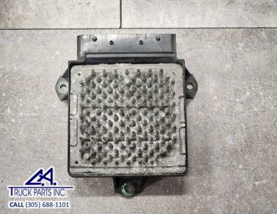 Allison Transmission Control Module (TCM) Part # 29544774, Model # A42