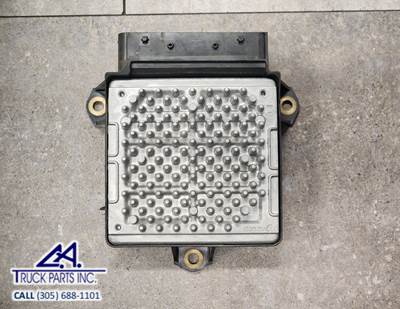 Allison Transmission Control Module (TCM)