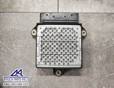 Allison Transmission Control Module (TCM) Part # 29549402, Model # A54