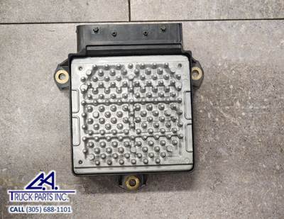 Allison Transmission Control Module (TCM)