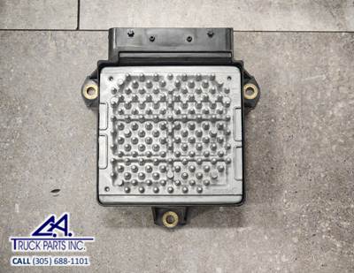 Allison Transmission Control Module (TCM) Part # 29549402, Model # A54