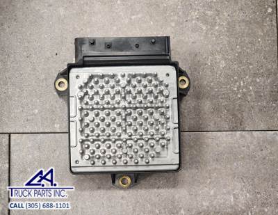 Allison Transmission Control Module (TCM) Part # 29549402, Model # A54