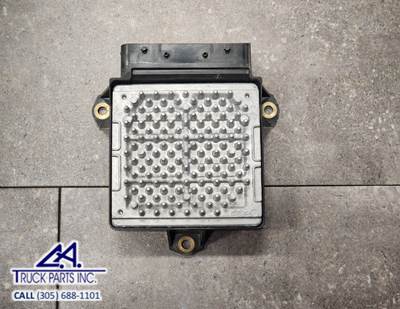 Allison Transmission Control Module (TCM) Part # 29549402, Model # A54