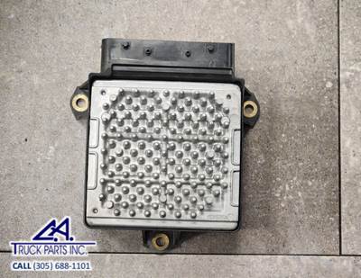 Allison Transmission Control Module (TCM) Part # 29549402, Model # A54