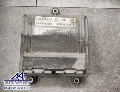 Allison Transmission Control Module (TCM) Part # 29536184
