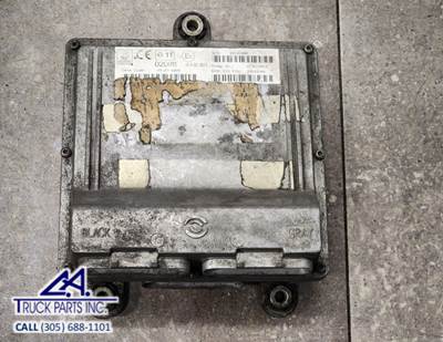 Allison Transmission Control Module (TCM) Part # 20141487