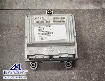 Allison Transmission Control Module (TCM) Part # 29543300