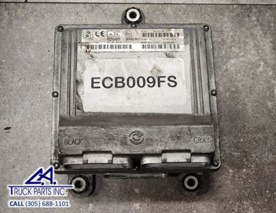 Allison Transmission Control Module (TCM) Part # 29543300