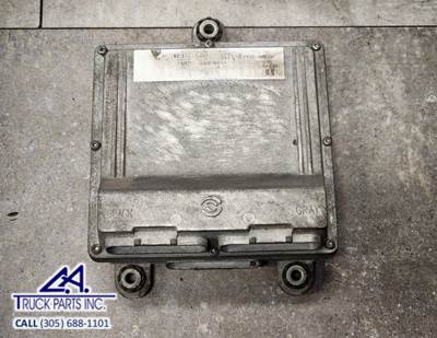 Allison Transmission Control Module (TCM) Part # 29543300