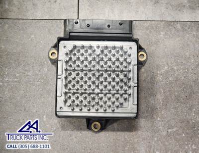 Allison Transmission Control Module (TCM) Part # 29545538