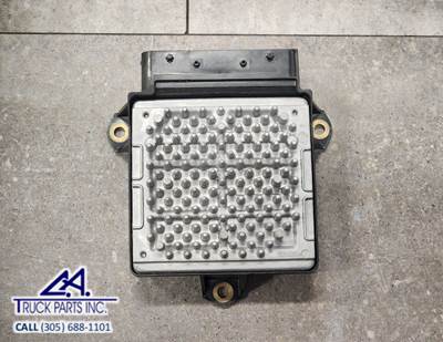 Allison Transmission Control Module (TCM)