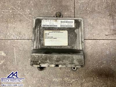 Allison 29541227 Transmission Control Module (TCM) Model# WT3ECU911A, Part # 29541227